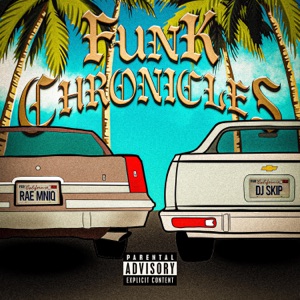 Bring Tha Funk (Remastered)