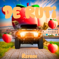 De Ruti - Single - Refrox