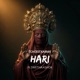 Hari Single