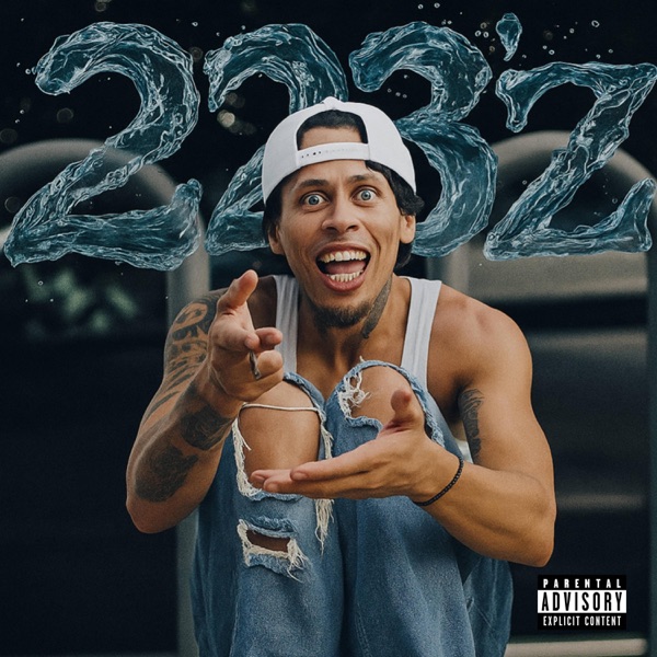 223'z