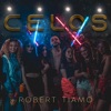 Celos - Single