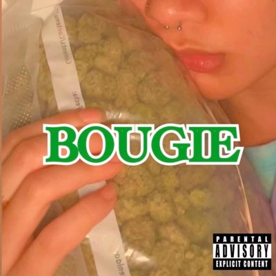 BOUGIE - Single