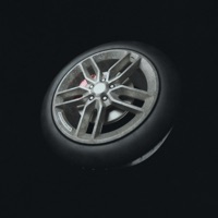 BARRICHELLO (feat. VHULTO & Viktor Vercetti) - Single - Big Rush