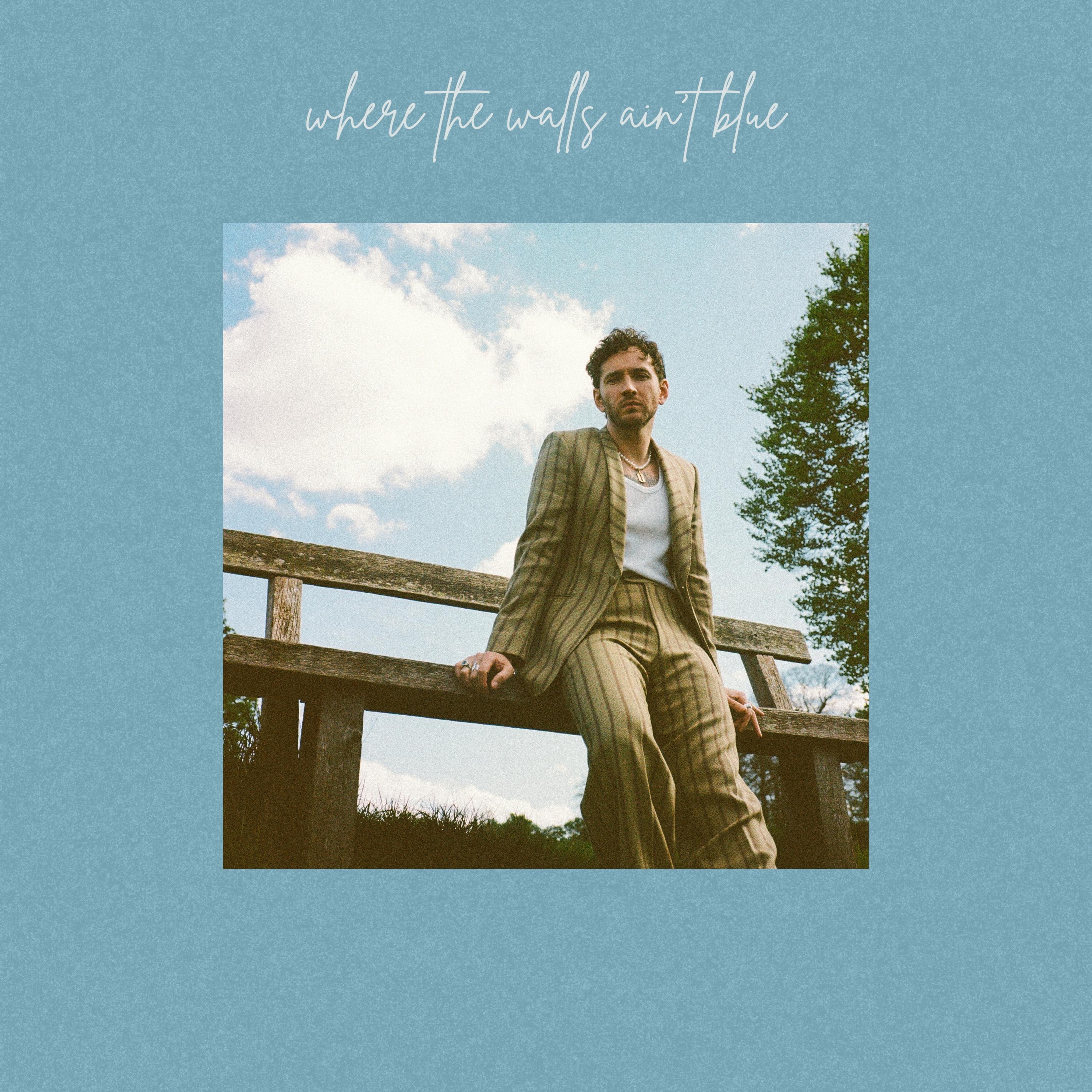 happiness (did we build this home to wreck) - Single