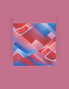 Hör dir Karl Larsen an, schau dir Musikvideos an, lies die Biografie, finde Tourdaten und mehr!