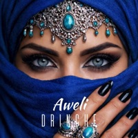 Aweli - Single - Drinche