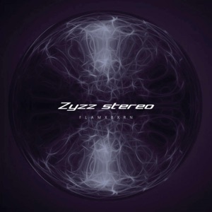 Zyzz Stereo - Single