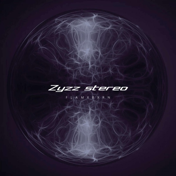 Zyzz Stereo - Single