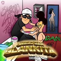 Blankita (feat. G Andree) - Single - Danzzzito