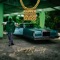 Raperii tari nu mai sunt la moda (feat. NCTK) - Skizzo Skillz lyrics