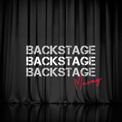 Backstage