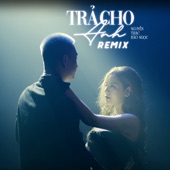 Trả Cho Anh (Remix) artwork