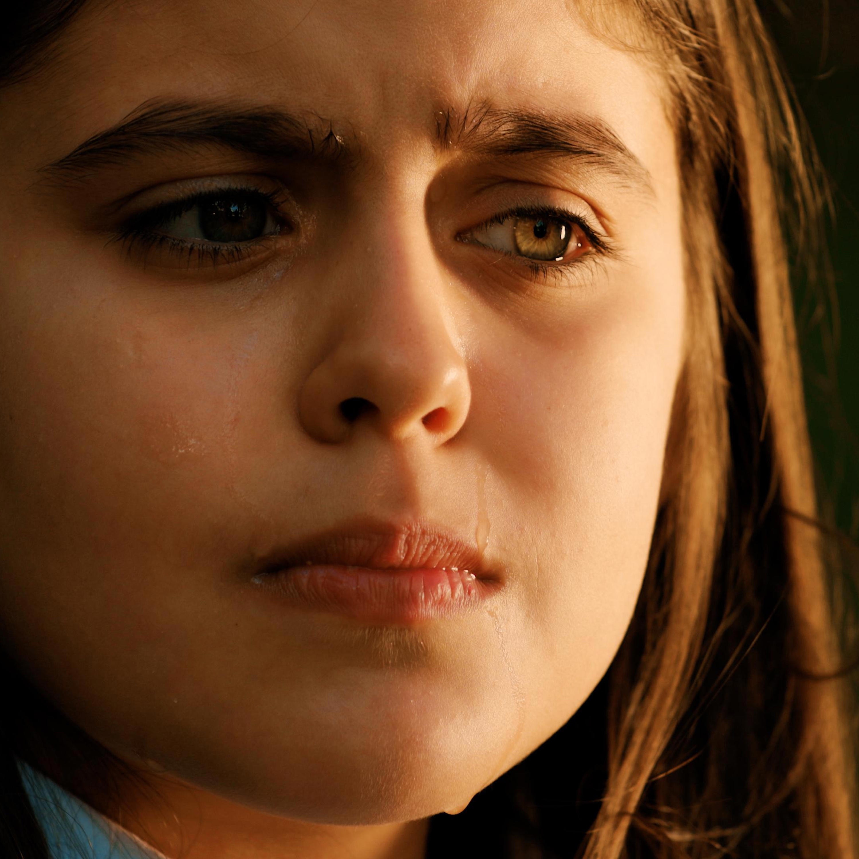 Jetimi me prinder gjalle - Single