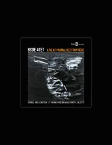 Poslechněte si interpreta BSDE 4tet, sledujte hudební videa, přečtěte si životopis, podívejte se na data turné a další informace.