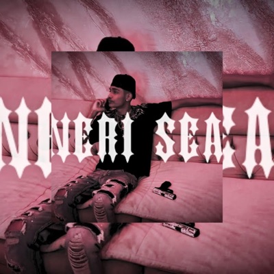 Vineri Seara - Single