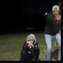 King Of Dis Shit D Sleazy