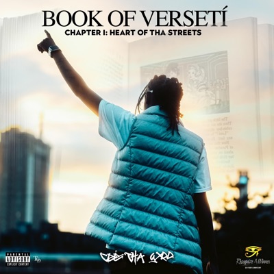 Heart Of Tha Streets