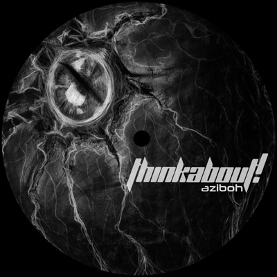 thinkabout! - Single