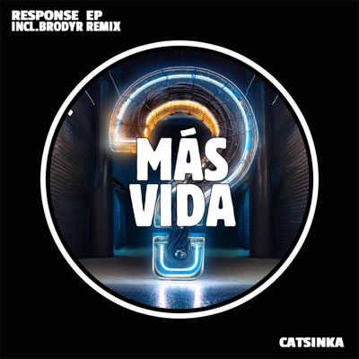 Response - Single