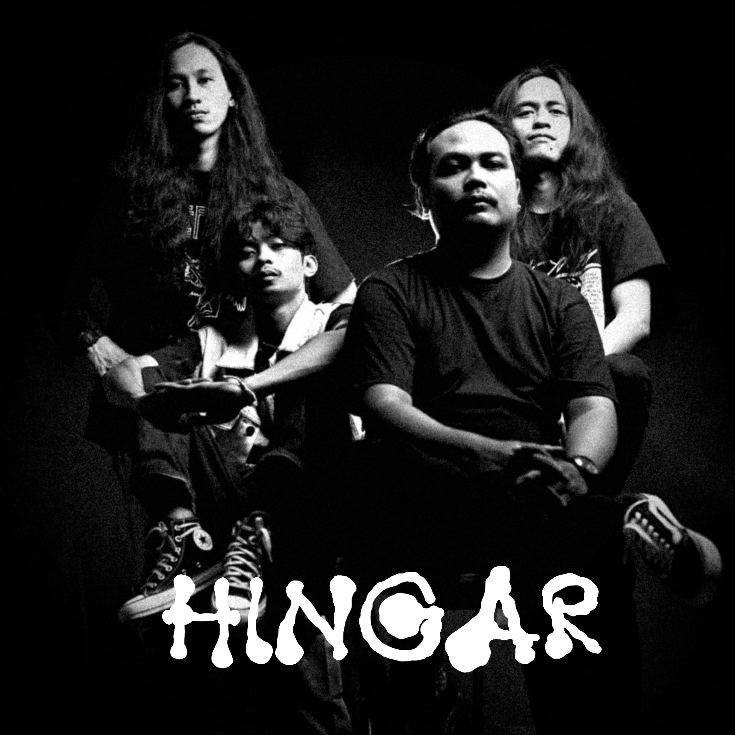 Mesin Waktu - Single