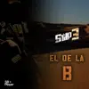 stilo 3 - El De La B