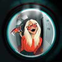 Витамины - Single - Отойди поближе