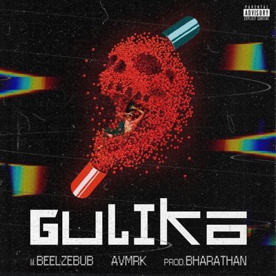 Gulika - Single