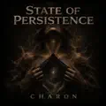 Charon