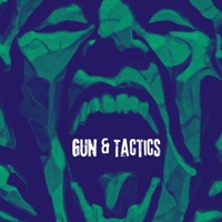 Gun & Tactics - Single - Dr.Docs
