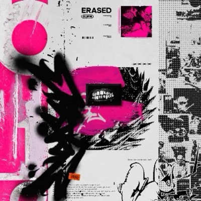 ERASED FILES - Single