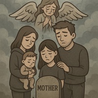 Broken But Standing - Single - drippyasap