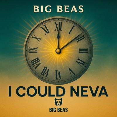 I Could Neva - Single