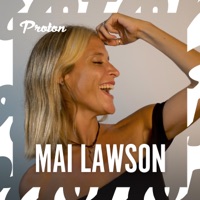 Winter 2025 (DJ Mix) - Proton Radio & Mai Lawson