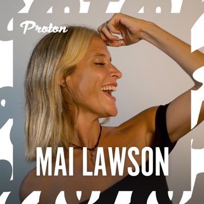 Winter 2025 (DJ Mix)