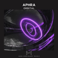Orbital - Single - Aphra