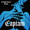 Captain