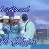 Let It Rain