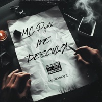 Me Desculpa - Single - MC Pejota & Castro Beatz