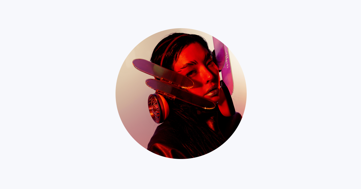 Pyra - Apple Music