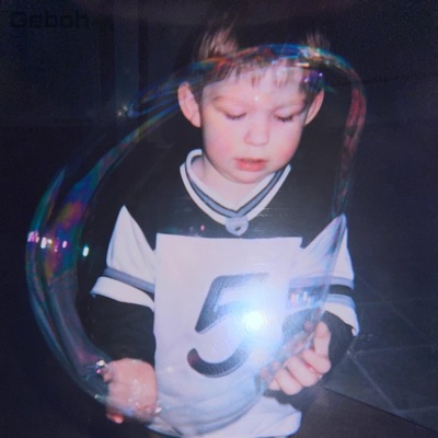 Real & Fake - Single