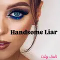 Handsome Liar