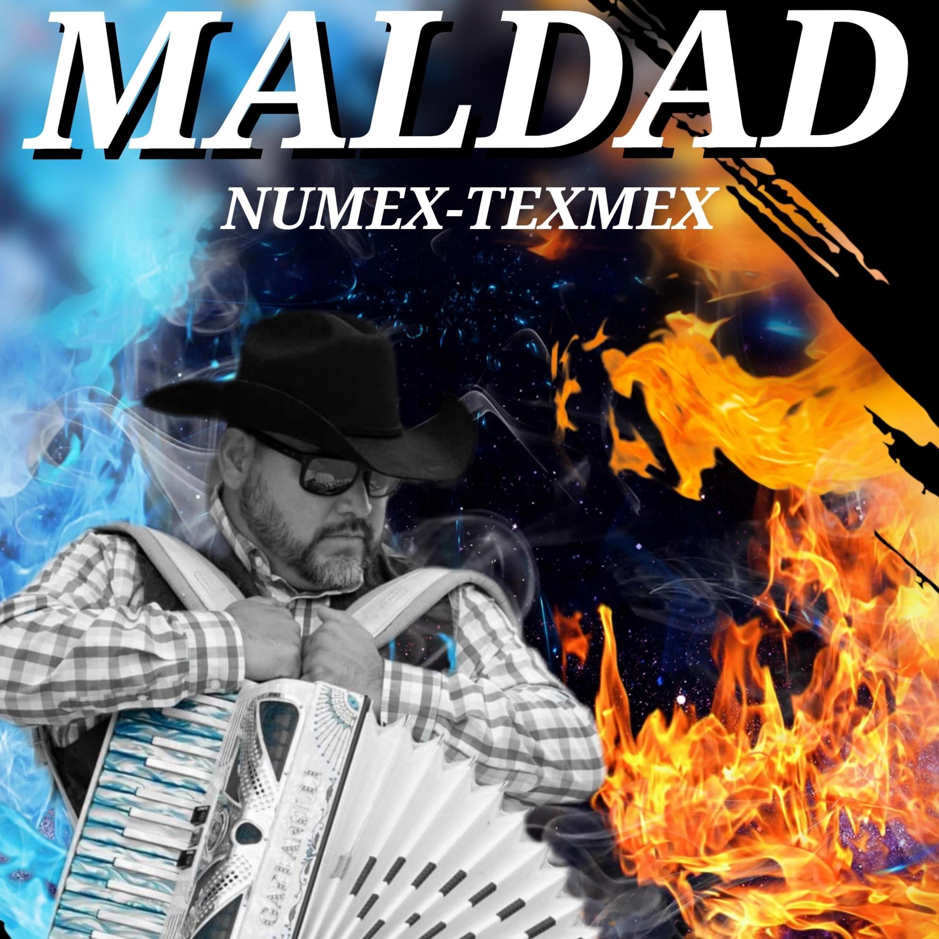 Wasted Days - Single