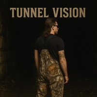 Tunnel Vision - Single - BeN jAmN