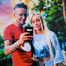 Aleandra (Papa ist da) (feat. Lehefx & Djamal) Ufergold