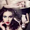 Stéphane Pompougnac - Sunday Drive (feat. Charles Schillings) [Remix]
