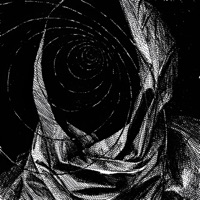 LABYRINTH - Single - KLXIU