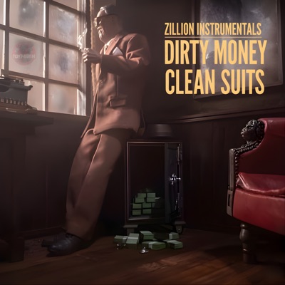 Dirty Money, Clean Suits