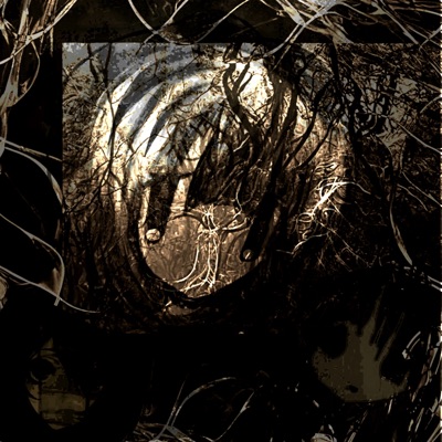 THE SADDEST PERSON II - Single