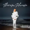 Theresa Phondo - Testimony