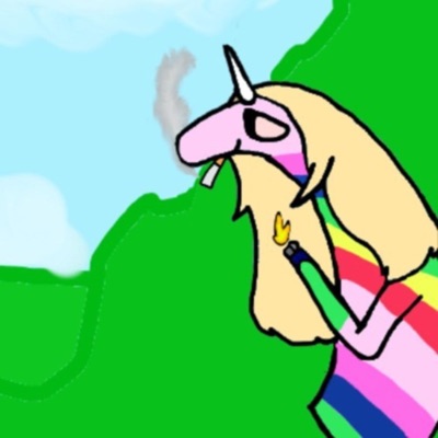 carter archives i dont make profit pls dont sue me - 12 gauge shotgun shell